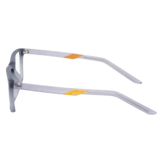 Nike Eyeglasses 5544 N
