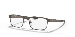 513202 Pewter