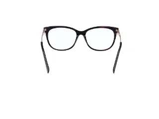 Abercrombie & Fitch Eyeglasses AF50024