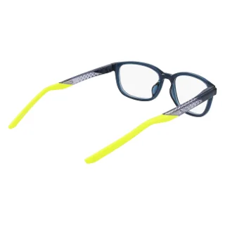 Nike Eyeglasses 7277