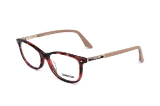 Longines Eyeglasses LG5012-H
