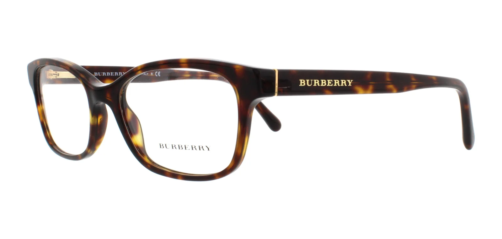 Burberry Eyeglasses BE2201