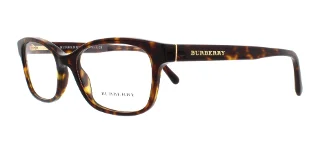 Burberry Eyeglasses BE2201