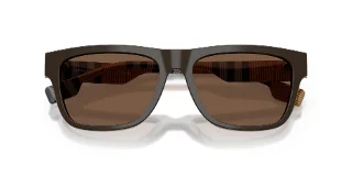 Burberry Sunglasses BE4293