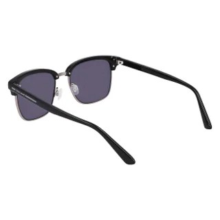 Cole Haan Sunglasses CH6505