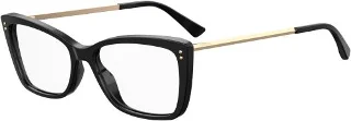 Moschino Eyeglasses 547