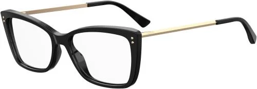 Moschino Eyeglasses 547
