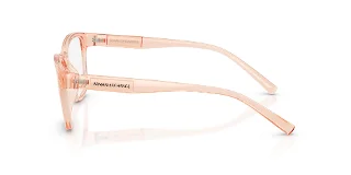 Armani Exchange Eyeglasses AX3111U