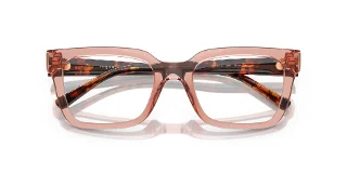 Vogue Eyeglasses VO5611B