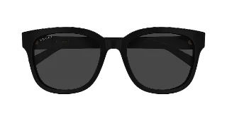 Gucci Sunglasses GG2126SK