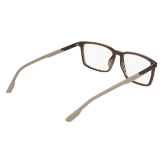 Columbia Eyeglasses C8059