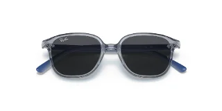Ray Ban Jr Sunglasses RJ9093S