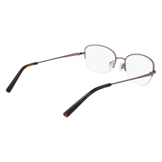 Flexon Eyeglasses W3037