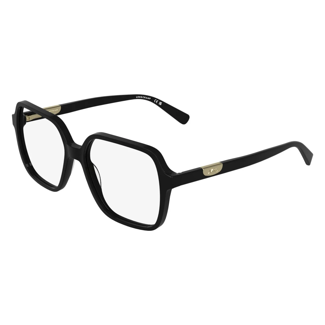 Longchamp Eyeglasses LO2810