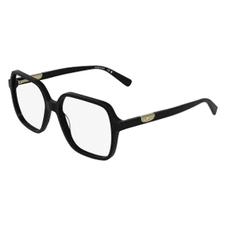 Longchamp Eyeglasses LO2810