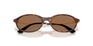 Vogue Sunglasses VO5625S