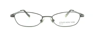 Jones New York Eyeglasses J132