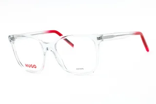 Hugo Eyeglasses HG 1266