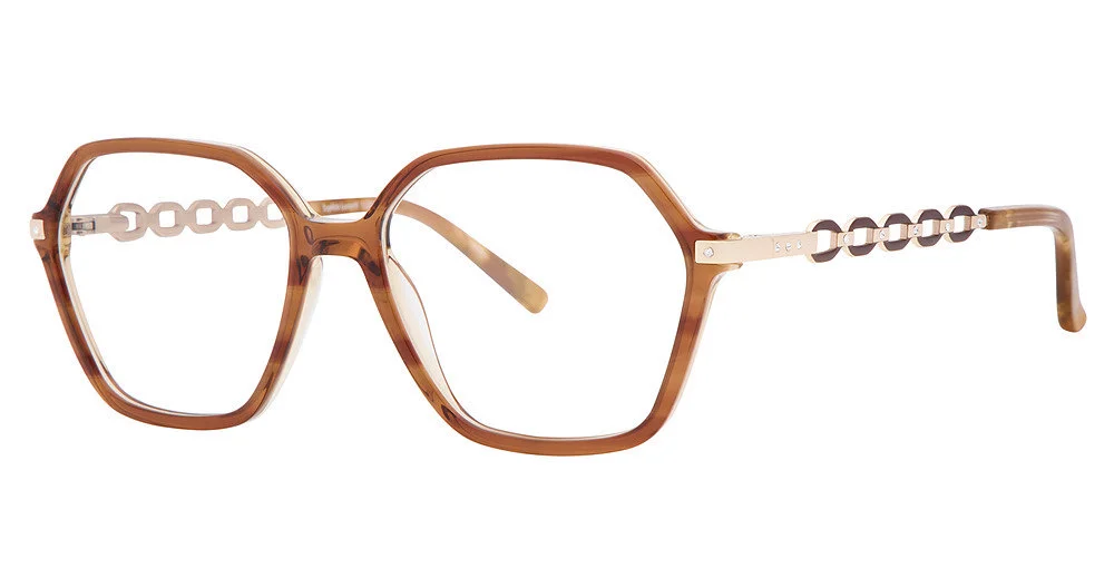 Sophia Loren Eyeglasses 1582