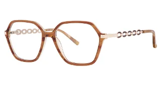 Sophia Loren Eyeglasses 1582