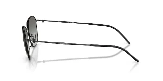 Giorgio Armani Sunglasses AR6168