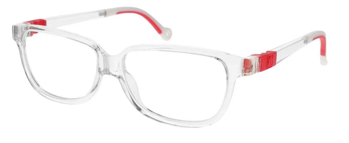 Demi + Dash Eyeglasses ECHO