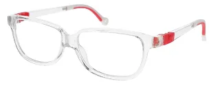 Demi + Dash Eyeglasses ECHO
