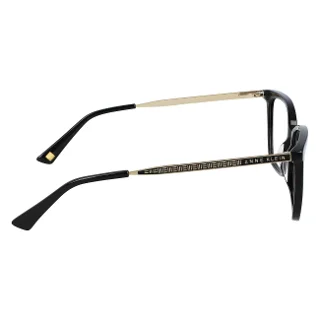 Anne Klein Eyeglasses AK5095