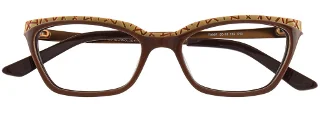 Takumi Eyeglasses T9997