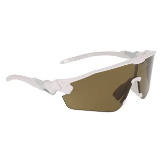 Nike Sunglasses ACG VISTA PEAK E IQ9340X