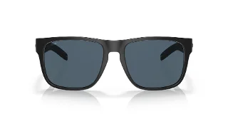 Costa Del Mar Sunglasses 6S9008