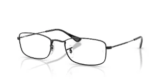 2509 Black
