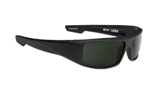 Spy Sunglasses Logan