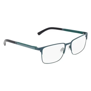 Cole Haan Eyeglasses CH4062