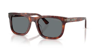 603480 Shiny Havana Red