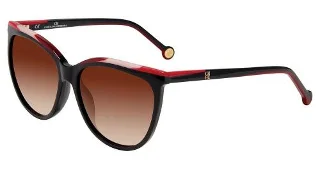 Black 700Y