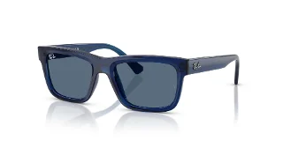719080 Transparent Blue