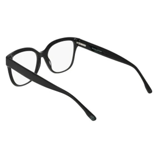 Mcallister Eyeglasses MC4567