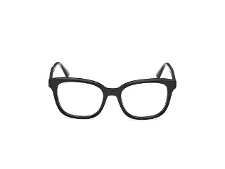 Max & Co Eyeglasses MO5144