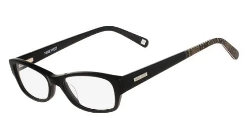 Nine West Eyeglasses NW5092