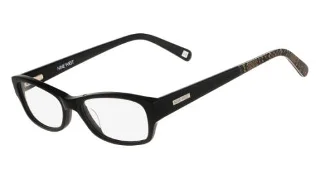Nine West Eyeglasses NW5092