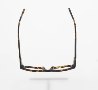 Mossimo Eyeglasses MS2063