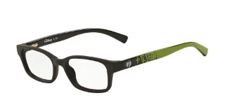 1440 Matte Brown