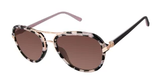 L.A.M.B. Sunglasses LA589