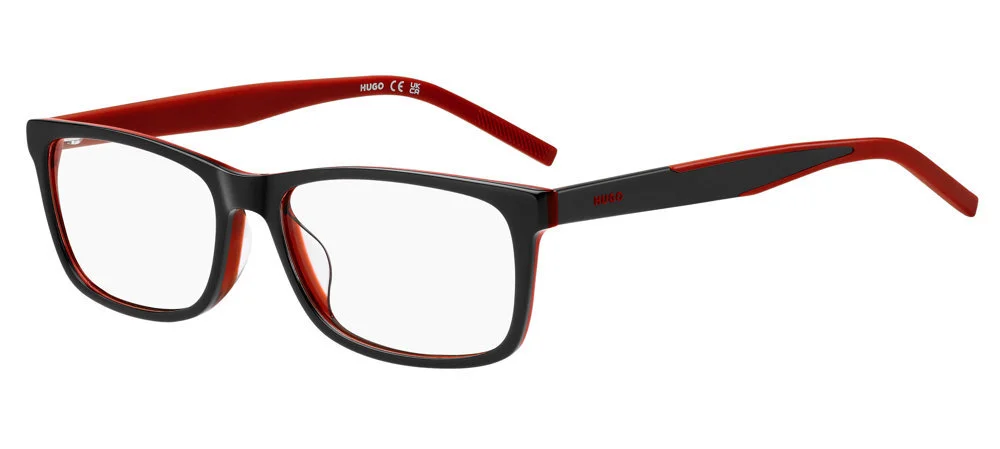 Hugo Eyeglasses HG 1342/G