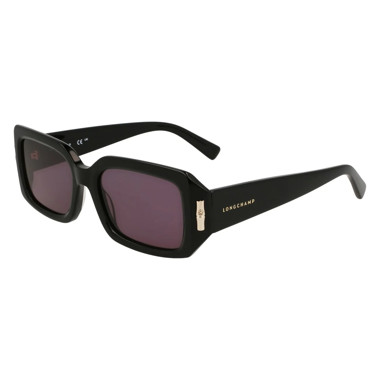Longchamp Sunglasses LO765S