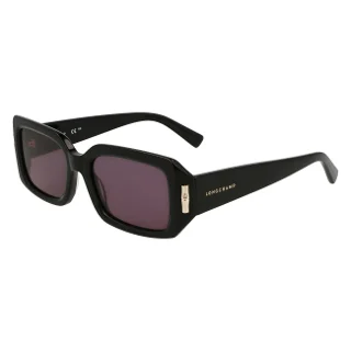 Longchamp Sunglasses LO765S