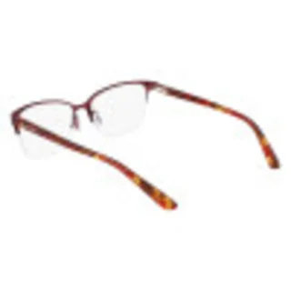 Anne Klein Eyeglasses AK5083