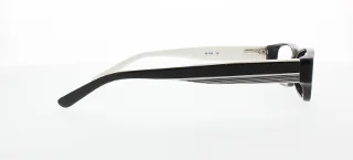 Mossimo Eyeglasses MS5036