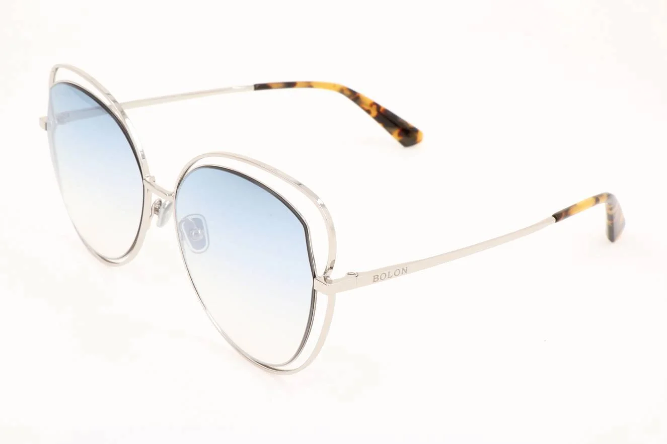 Bolon Sunglasses BL7012